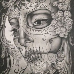 Meet your Posher, Glen